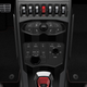 Illustration for article titled Lamborghini Huracan: Everything You Need To Know